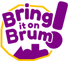 Bring it on Brum