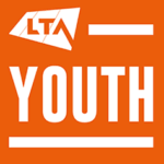 LTA Youth logo