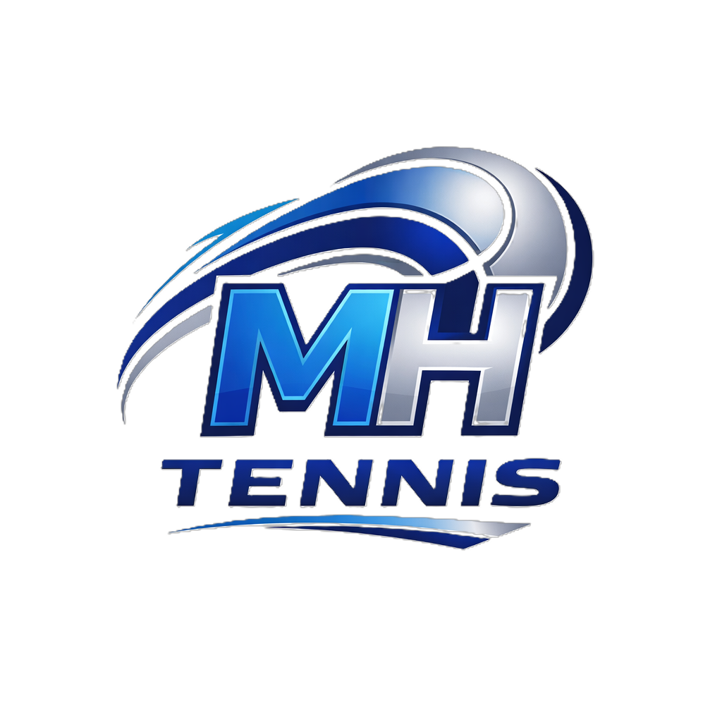 MH Tennis